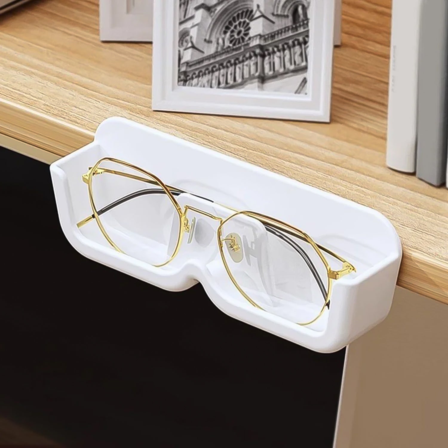 Sunglass Holder Sunglass Holder